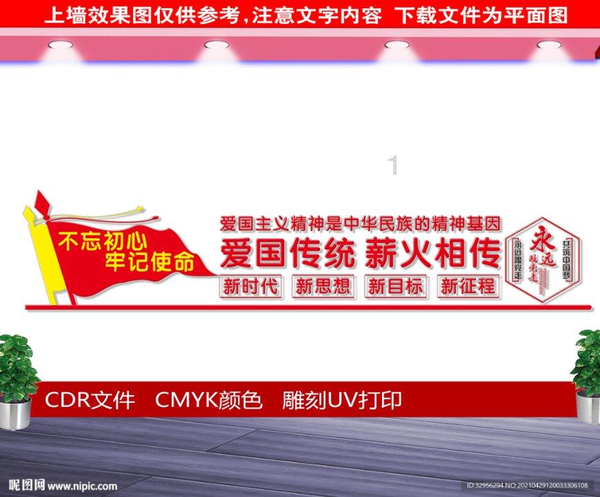 水管清洗的重要性,如何保护您和家人的健康?