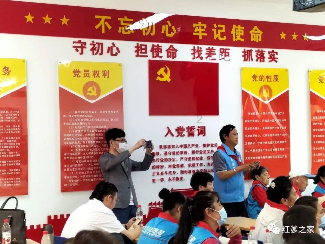 白色森林逃脱